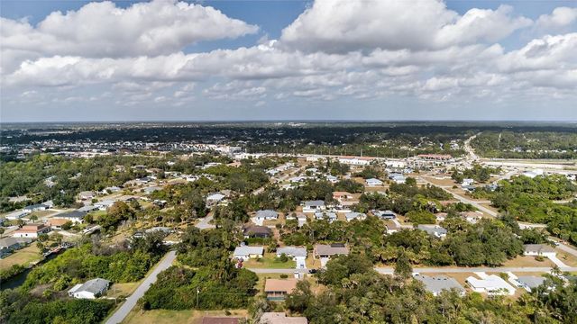14483 KEENE AVENUE, Port Charlotte, FL 33953