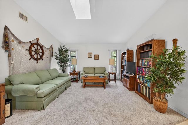 14483 KEENE AVENUE, Port Charlotte, FL 33953