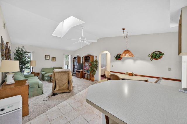 14483 KEENE AVENUE, Port Charlotte, FL 33953