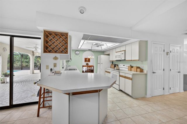 14483 KEENE AVENUE, Port Charlotte, FL 33953