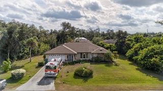 14483 KEENE AVENUE, Port Charlotte, FL 33953