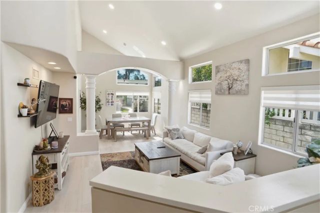 25550 Longfellow Place, Stevenson Ranch, CA 91381