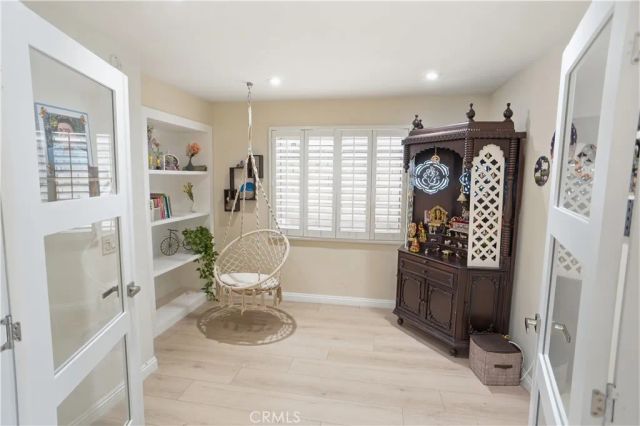 25550 Longfellow Place, Stevenson Ranch, CA 91381