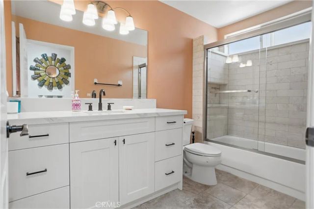 25550 Longfellow Place, Stevenson Ranch, CA 91381