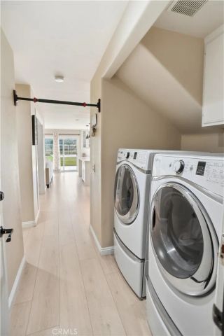 25550 Longfellow Place, Stevenson Ranch, CA 91381