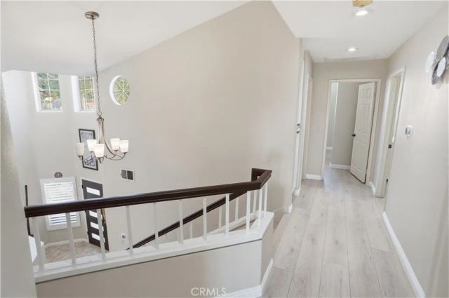 25550 Longfellow Place, Stevenson Ranch, CA 91381