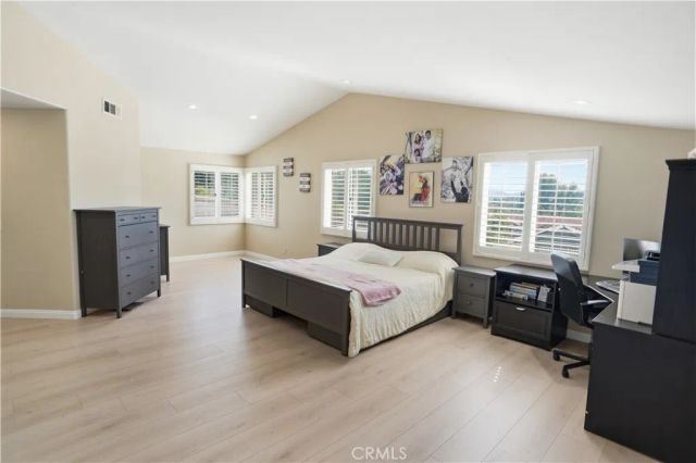 25550 Longfellow Place, Stevenson Ranch, CA 91381