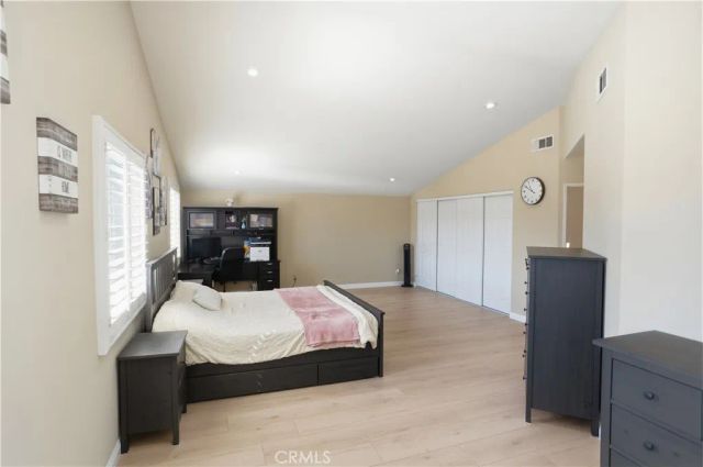 25550 Longfellow Place, Stevenson Ranch, CA 91381