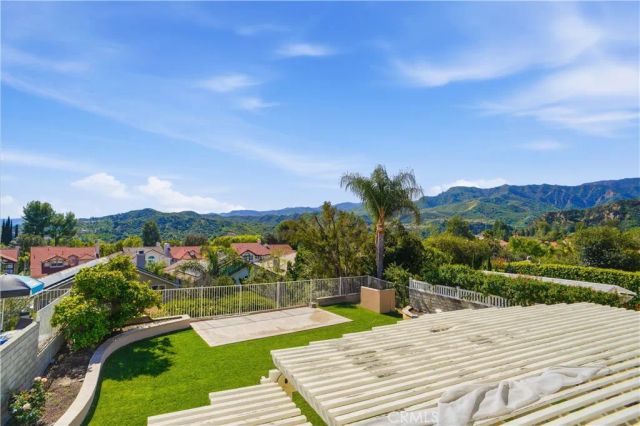 25550 Longfellow Place, Stevenson Ranch, CA 91381