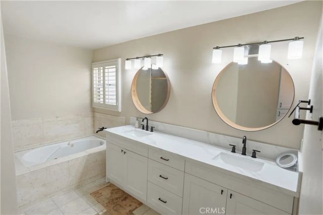 25550 Longfellow Place, Stevenson Ranch, CA 91381