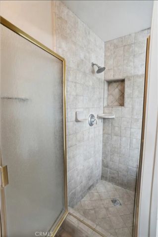 25550 Longfellow Place, Stevenson Ranch, CA 91381