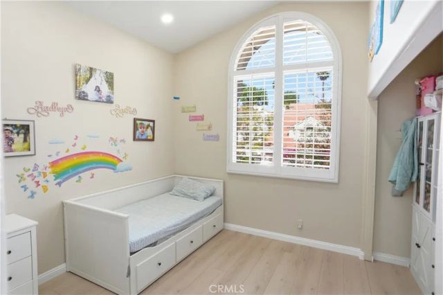 25550 Longfellow Place, Stevenson Ranch, CA 91381