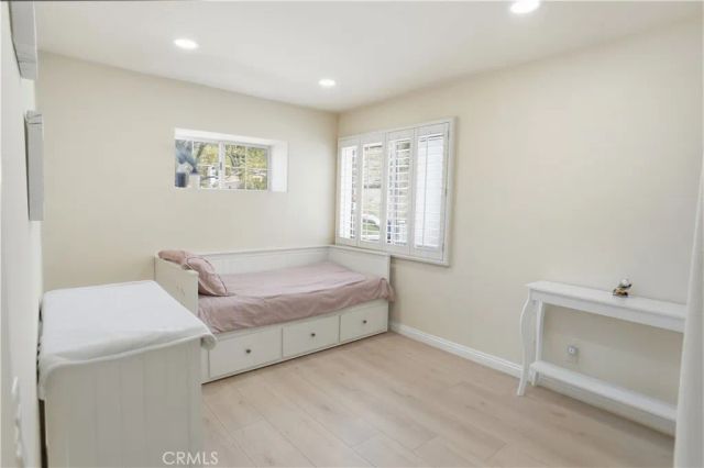 25550 Longfellow Place, Stevenson Ranch, CA 91381