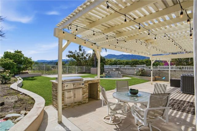 25550 Longfellow Place, Stevenson Ranch, CA 91381