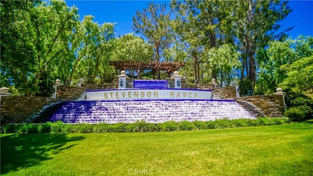 25550 Longfellow Place, Stevenson Ranch, CA 91381