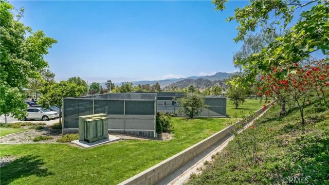 25550 Longfellow Place, Stevenson Ranch, CA 91381