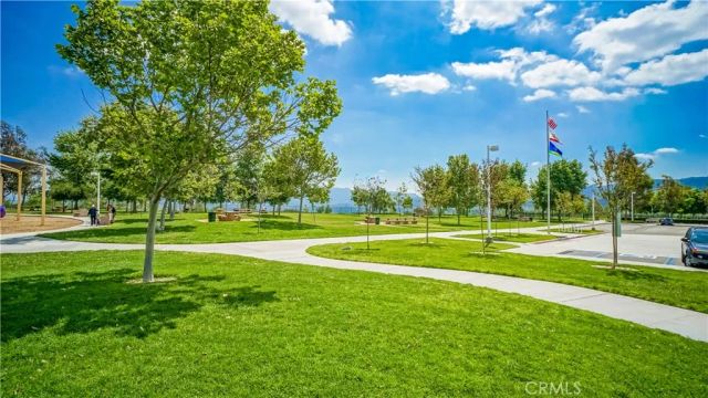 25550 Longfellow Place, Stevenson Ranch, CA 91381