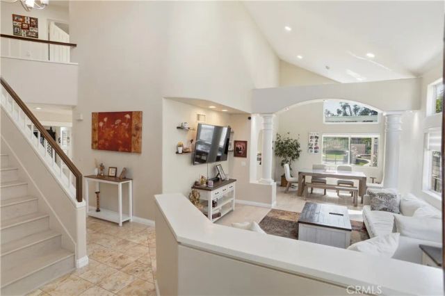 25550 Longfellow Place, Stevenson Ranch, CA 91381