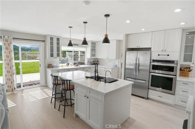 25550 Longfellow Place, Stevenson Ranch, CA 91381