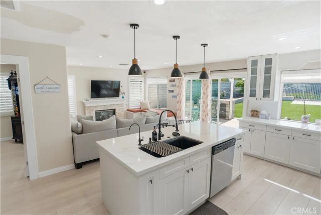 25550 Longfellow Place, Stevenson Ranch, CA 91381