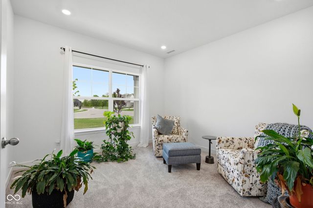 4724 White Willow Way, New Palestine, IN 46163