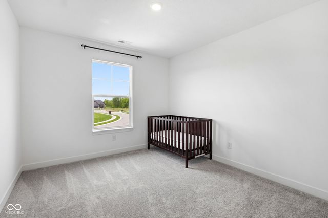 4724 White Willow Way, New Palestine, IN 46163