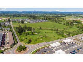 4504 PIONEER St, Ridgefield, WA 98642