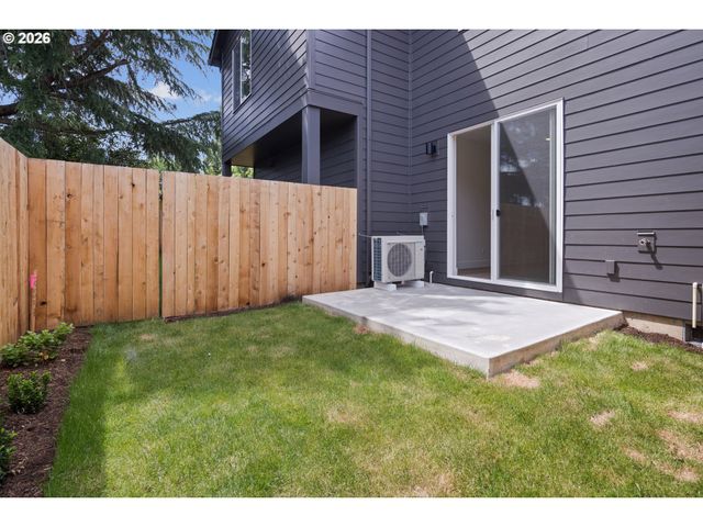 4015 Se 65TH Ave, Portland, OR 97206