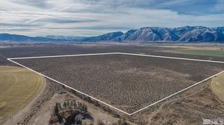 0 Jessen, Smith, NV 89444