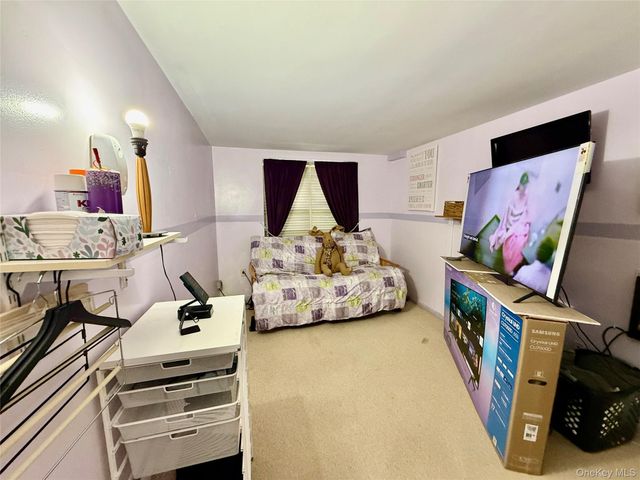 30 South Cole Avenue 2E, Spring Valley, NY 10977