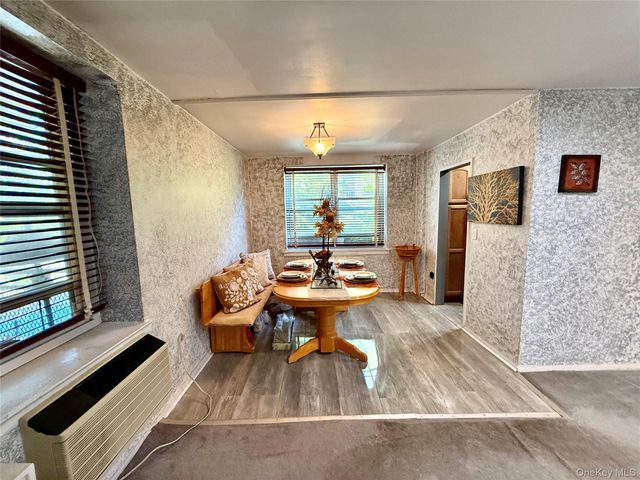 30 South Cole Avenue 2E, Spring Valley, NY 10977