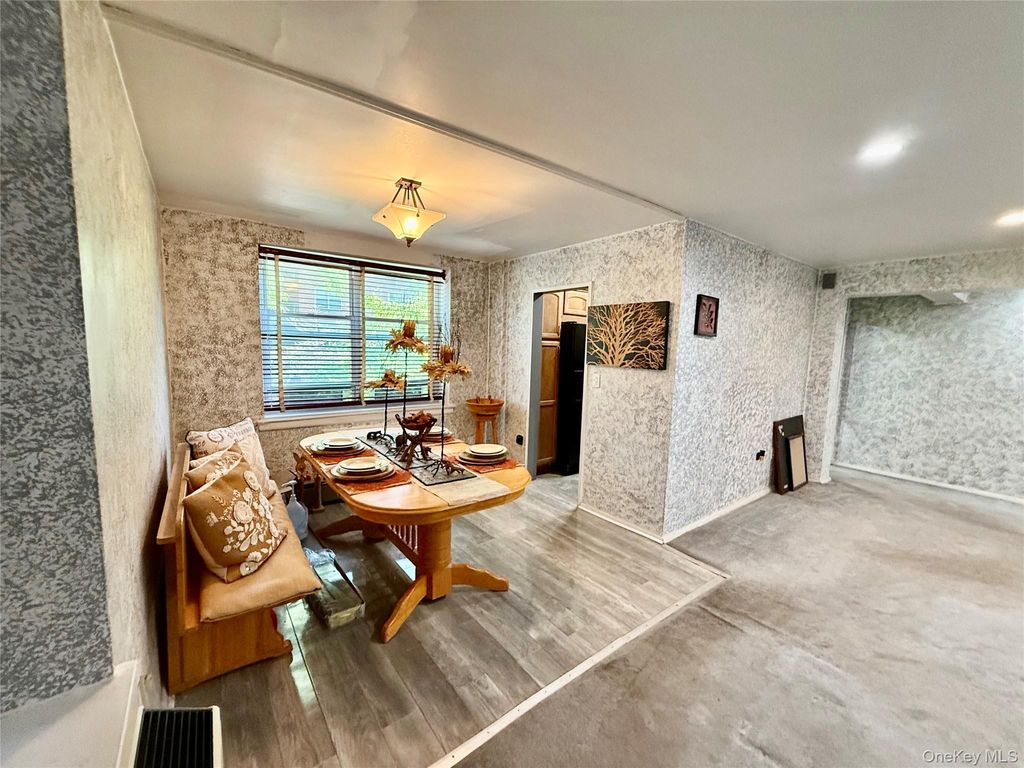 30 South Cole Avenue 2E, Spring Valley, NY 10977 — photo 4
