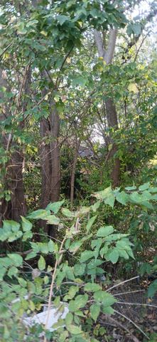 2345 E 21st Avenue, Gary, IN 46407