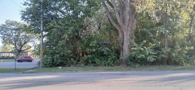 2345 E 21st Avenue, Gary, IN 46407