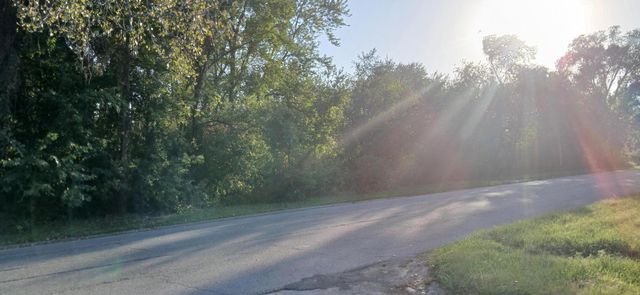 2345 E 21st Avenue, Gary, IN 46407