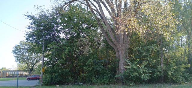 2345 E 21st Avenue, Gary, IN 46407