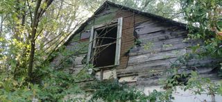 2345 E 21st Avenue, Gary, IN 46407