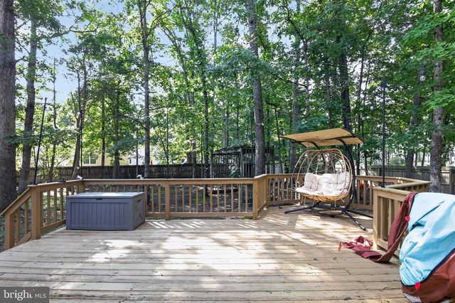 10511 HOLLEYBROOKE DR, Spotsylvania, VA 22553