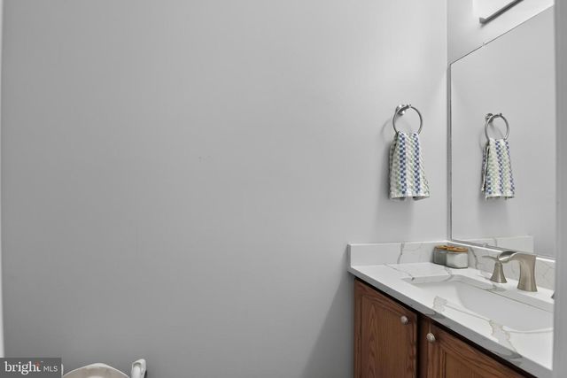 10511 HOLLEYBROOKE DR, Spotsylvania, VA 22553