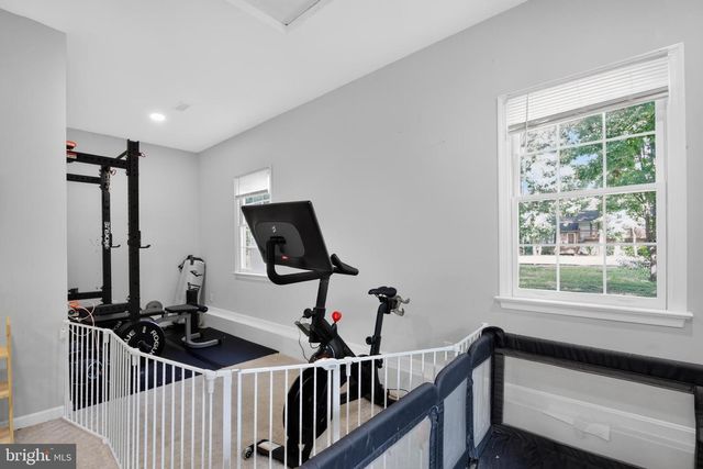 10511 HOLLEYBROOKE DR, Spotsylvania, VA 22553