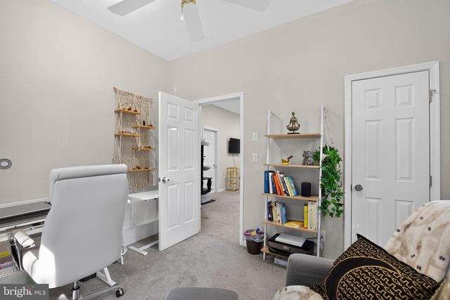 10511 HOLLEYBROOKE DR, Spotsylvania, VA 22553