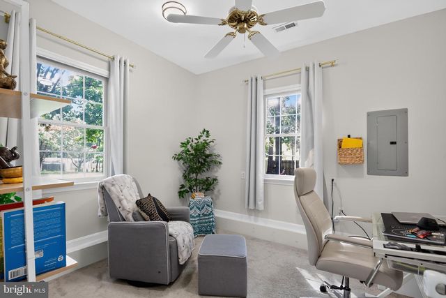 10511 HOLLEYBROOKE DR, Spotsylvania, VA 22553