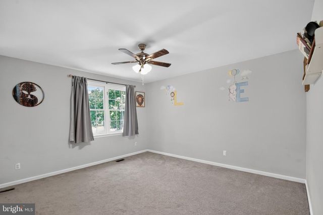 10511 HOLLEYBROOKE DR, Spotsylvania, VA 22553