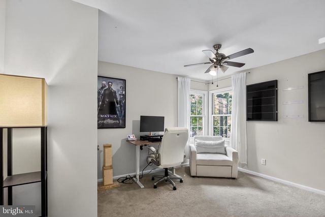 10511 HOLLEYBROOKE DR, Spotsylvania, VA 22553