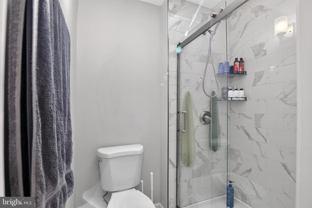 10511 HOLLEYBROOKE DR, Spotsylvania, VA 22553