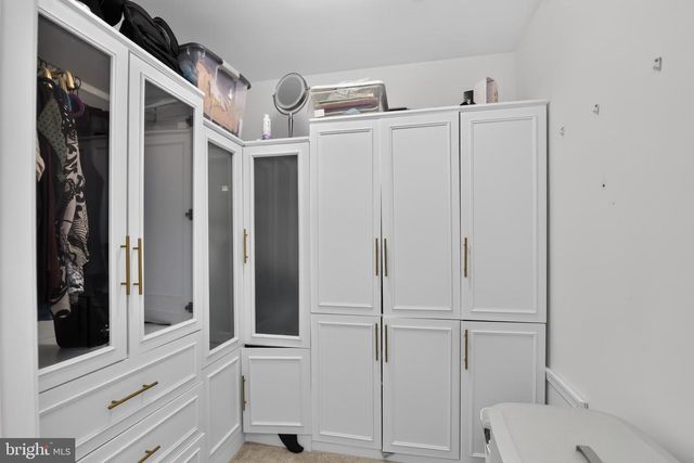 10511 HOLLEYBROOKE DR, Spotsylvania, VA 22553