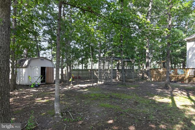10511 HOLLEYBROOKE DR, Spotsylvania, VA 22553
