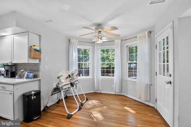 10511 HOLLEYBROOKE DR, Spotsylvania, VA 22553