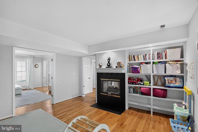 10511 HOLLEYBROOKE DR, Spotsylvania, VA 22553