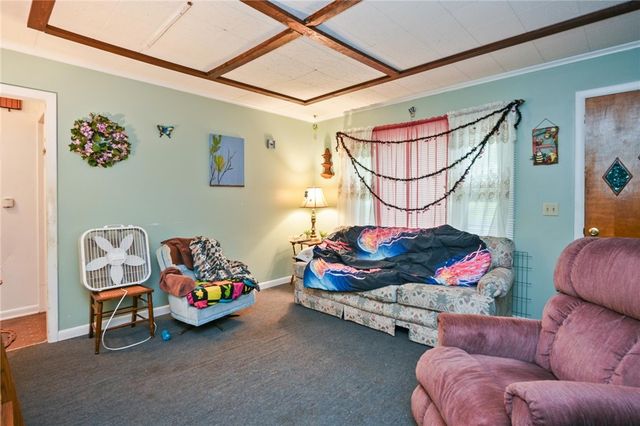 165 Rochester Street, Avon, NY 14414